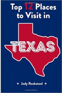 JodyRookstoolBook