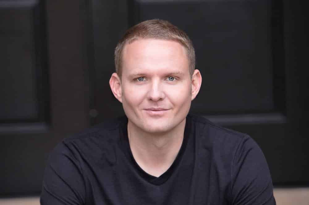 Tommy-Smith-AYC