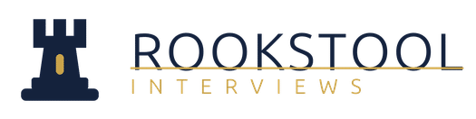 Rookstool Interviews